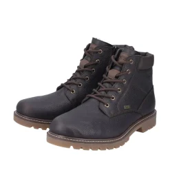 Rieker Støvle Herre