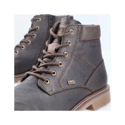 Rieker Støvle Herre