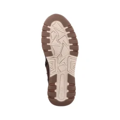 Rieker Støvle Herre