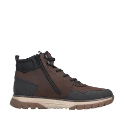 Rieker Støvle Herre