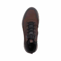 Rieker Støvle Herre