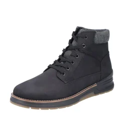 Rieker Støvle Herre