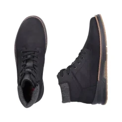 Rieker Støvle Herre