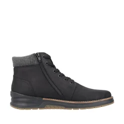 Rieker Støvle Herre