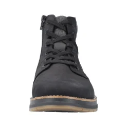 Rieker Støvle Herre