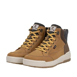 Rieker Støvle Herre