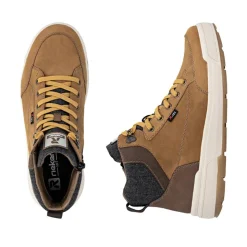 Rieker Støvle Herre