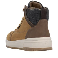Rieker Støvle Herre