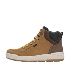 Rieker Støvle Herre