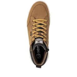 Rieker Støvle Herre