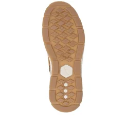 Rieker Støvle Herre