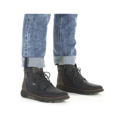 Rieker Støvle Herre