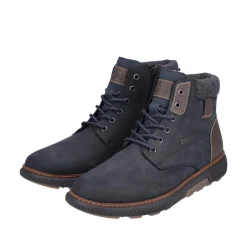 Rieker Støvle Herre