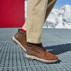 Rieker Støvle Herre