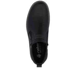 Rieker Støvle Herre