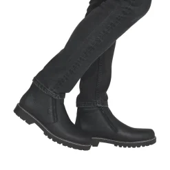 Rieker Støvle Herre