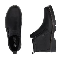 Rieker Støvle Herre