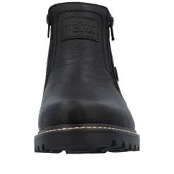 Rieker Støvle Herre
