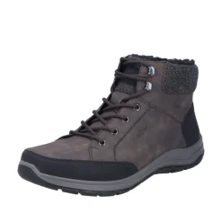 Rieker Støvle Herre