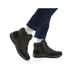 Rieker Støvle Herre