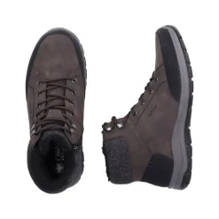 Rieker Støvle Herre