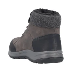 Rieker Støvle Herre