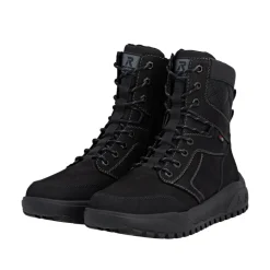 Rieker Støvle Herre