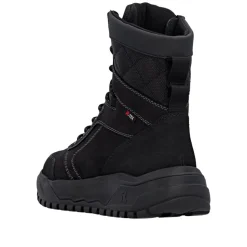 Rieker Støvle Herre