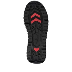 Rieker Støvle Herre