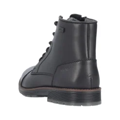 Rieker Støvle Herre