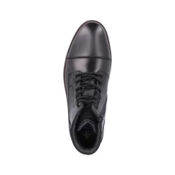 Rieker Støvle Herre