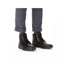 Rieker Støvle Herre