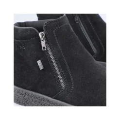 Rieker Støvle Herre