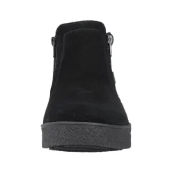 Rieker Støvle Herre