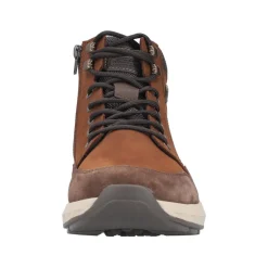 Rieker Støvle Herre