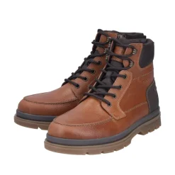 Rieker Støvle Herre