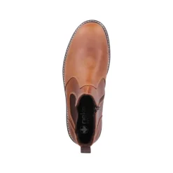 Rieker Støvle Herre