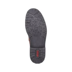 Rieker Støvle Herre