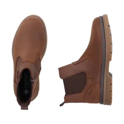 Rieker Støvle Herre