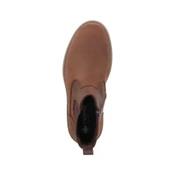 Rieker Støvle Herre