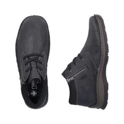 Rieker Støvle Herre