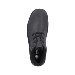 Rieker Støvle Herre