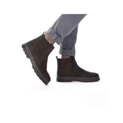 Rieker Støvle Herre