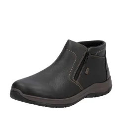 Rieker Støvle Herre