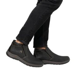 Rieker Støvle Herre