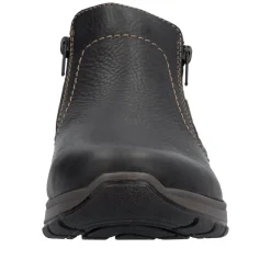 Rieker Støvle Herre