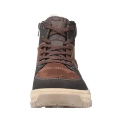 Rieker Støvle Herre