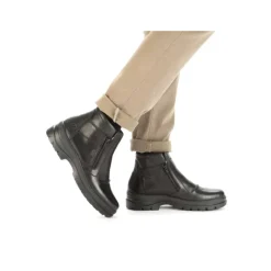 Rieker Støvle Herre