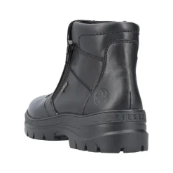 Rieker Støvle Herre