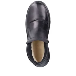 Rieker Støvle Herre